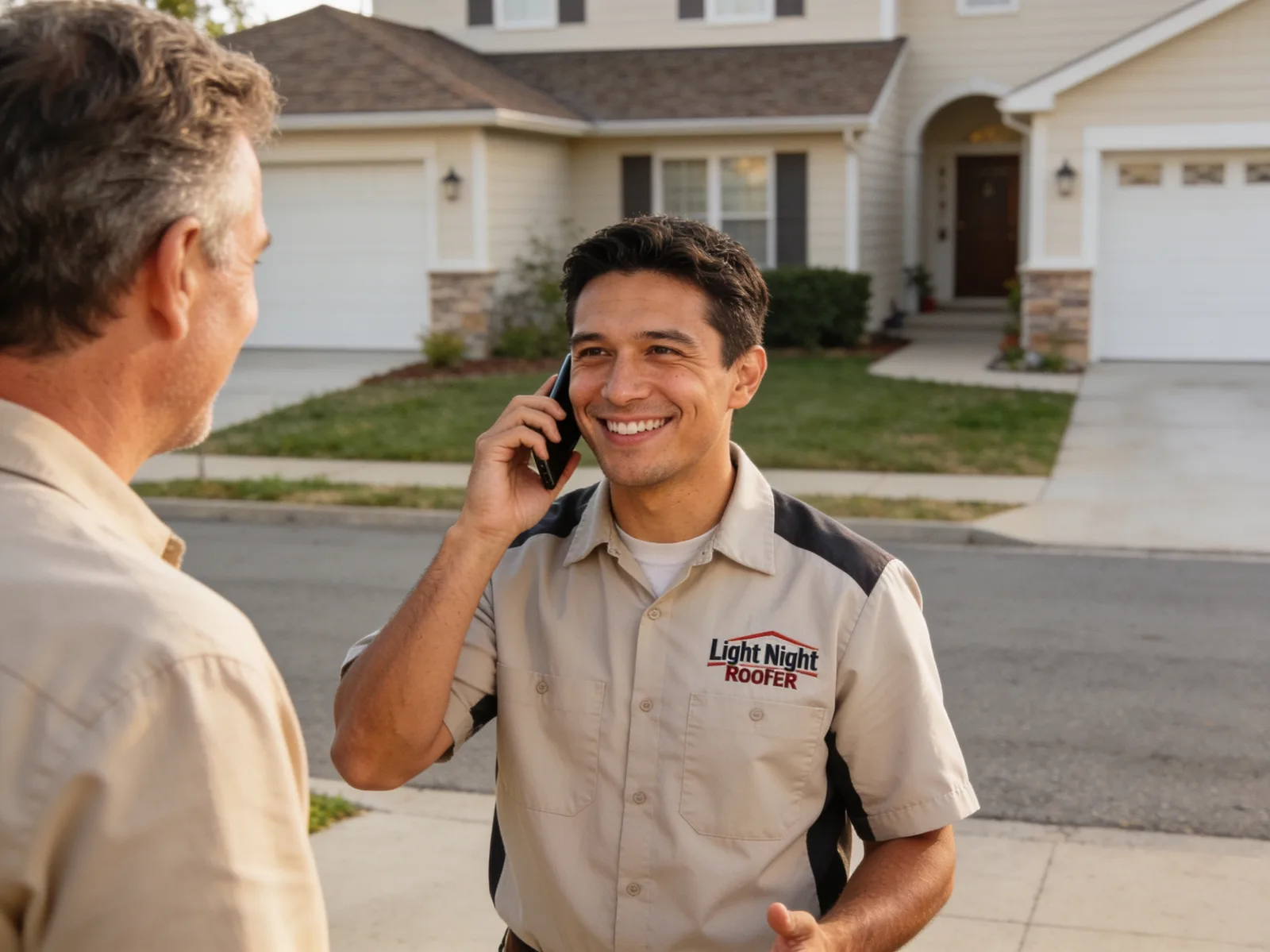 Emergency Roof Repair Maxwell, IN FAQs